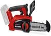 Einhell Professional Cordless Pruning Saw Fortexxa 18/20 Th Solo Pxc (18v, 3800 Rpm) Delivered Without Battery or Charger