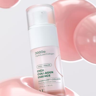 Cica-Kollagen-Essenz 30 ml