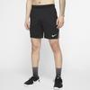 Nike Casual Shorts Men's Black DM1040-010