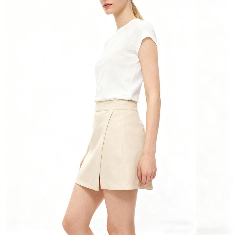 Эксклюзивті Teenage Mutant Ninja Turtles және сәуірдегі порно Ретро инцест порно фильм