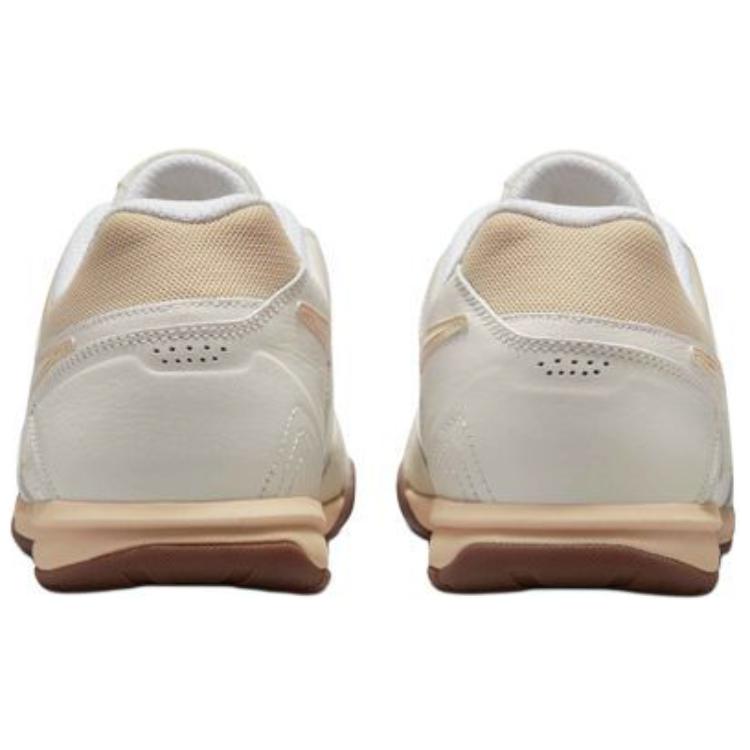 Nike Gato Sail White Gum Dark Brown Light Khaki IB3082-133