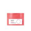 Beplain Vita C Brightening Cleansing Balm 100ml