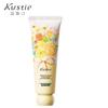 Kustie Velvet Moisturizing Hand Cream