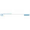 Inflatable Boat Air Pressure Gauge 0-5 PSI for Inflatable Kayak Boat Surfboard Pump Safety Barometer