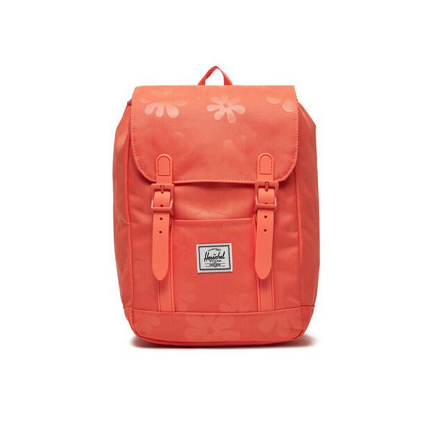 

Рюкзак Herschel Retreat™ Mini Backpack 11398-06180 Koralowy