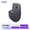 Rapoo MT760 Çok Modlu Ergonomik Ofis Fare