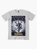 Blasphemous Blasphemous Premium T-Shirt