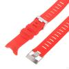 For Suunto D4 / D4i Novo Wrist