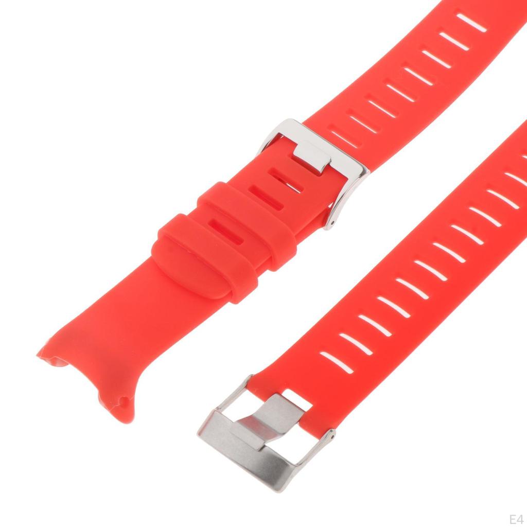 For Suunto D4 / D4i Novo Wrist