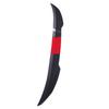 Car Rr Tail   Spoiler 117-128cm   ABS Strong Adhesion Car Rr   Spoiler Wing for Maintenance