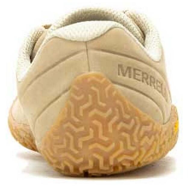Merrell Vapor Glove 6 LTR кроссовки трейловые