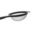 Sitko kuchenne do odcedzania przesiewania 19.5x36cm ORION 124488