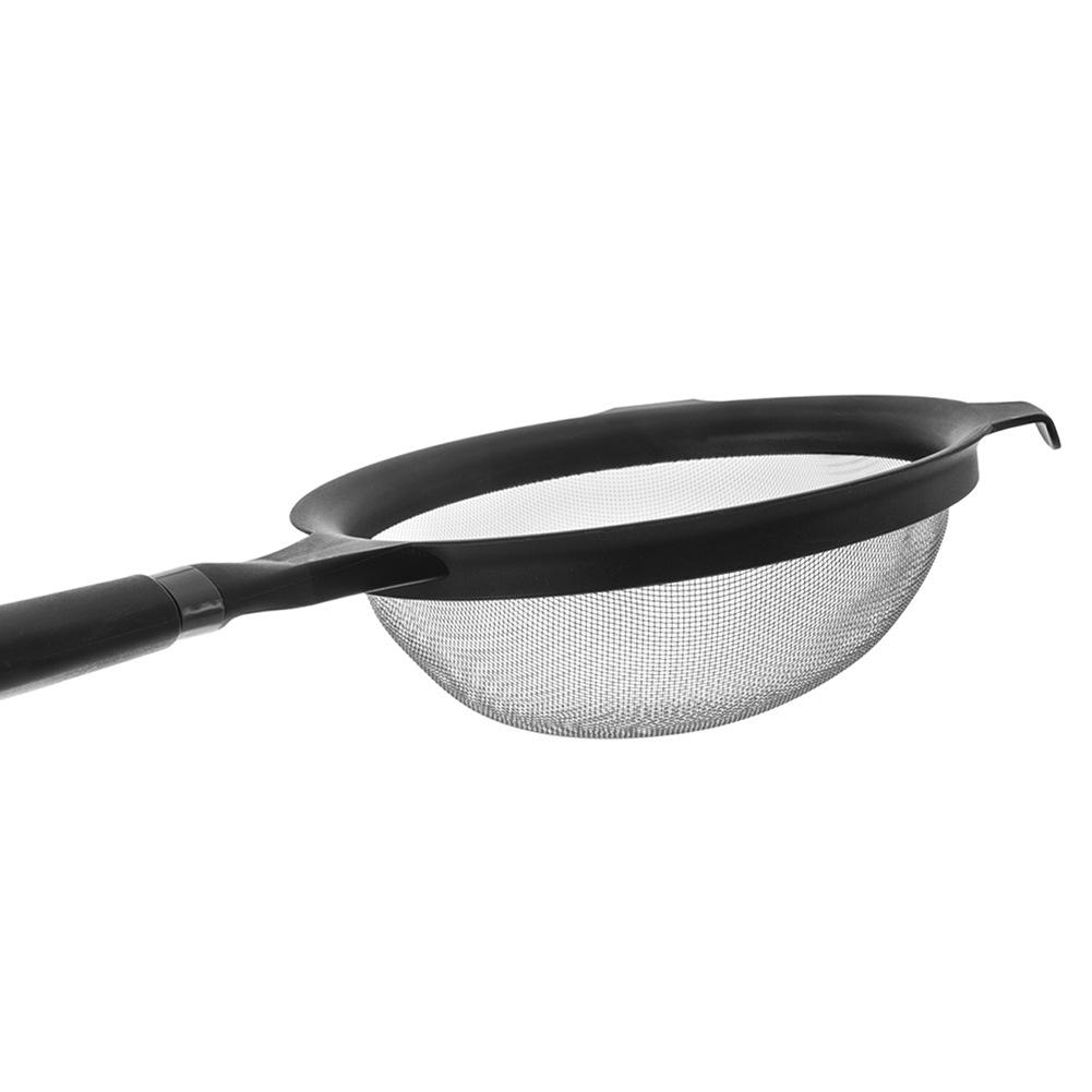 Sitko kuchenne do odcedzania przesiewania 19.5x36cm ORION 124488