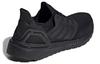 UltraBoost 20 Wmns Adidas 'Triple Black' da Donna FU8498