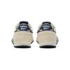 ONITSUKA TIGER Serrano Birch Peacoat Zapatillas Unisex Crema 1183B400-200