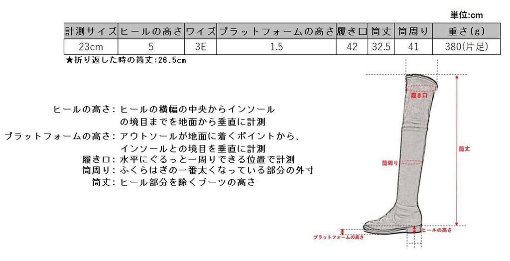 Waterproof Rain Size 3E [ATqgbvhC] Women's Gore-Tex Boots, Shoes, TDY-3860HA, Black, 24.0 Cm,
