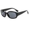 Fashion Vintage Sunglasses for Women Brand Designer Retro Sun Glasses for Men Classic Female Shade Eyewear UV400