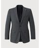 Brunobaffi Basic Suit Jacket_Marga3S2431