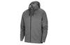 Jacket Men's Charcoal Black CV7732-071