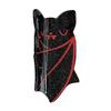 Acrylic Halloween Crab Clip Gothic Shark Clip Funny Bat Hair Claw  Party