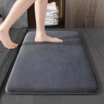 Productos para el baño – Alfombrillas