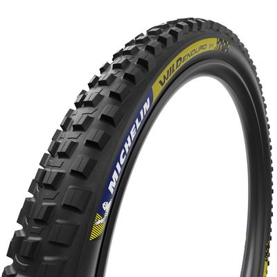 Pièces détachées pour vélo – Pneus de vélo