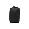 Lululemon Fast Track 10L Multi-Way Detachable Adjustable Shoulder Straps Cotton Fitness Commuter Bag Crossbody Shoulder Bag Regular LW9EU5S-BLK