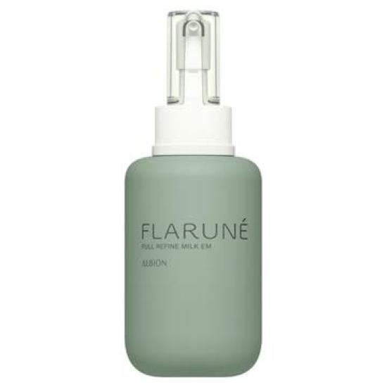 

Albion Fralne Full Refine Milk EM 200g [Product]