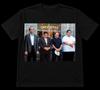 A Bronx Tale 1993 T Shirt - Chez Bippy Tee