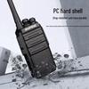 Baofeng Professional High-Power Two-Way Radio (2-Pack) (CN version)