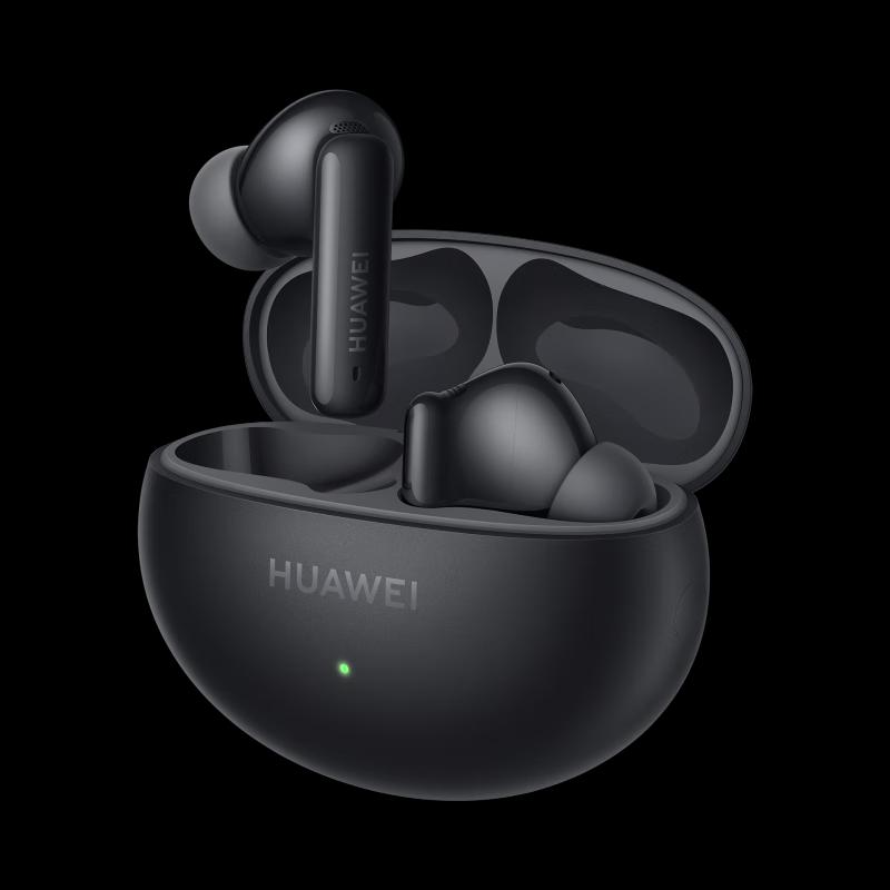 Huawei FreeBuds 6i