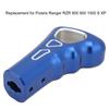 Car  Handle Gear Handle  Lever  Knob Handle Car Modification Replacement for Polaris  RZR 800 900 1000 S