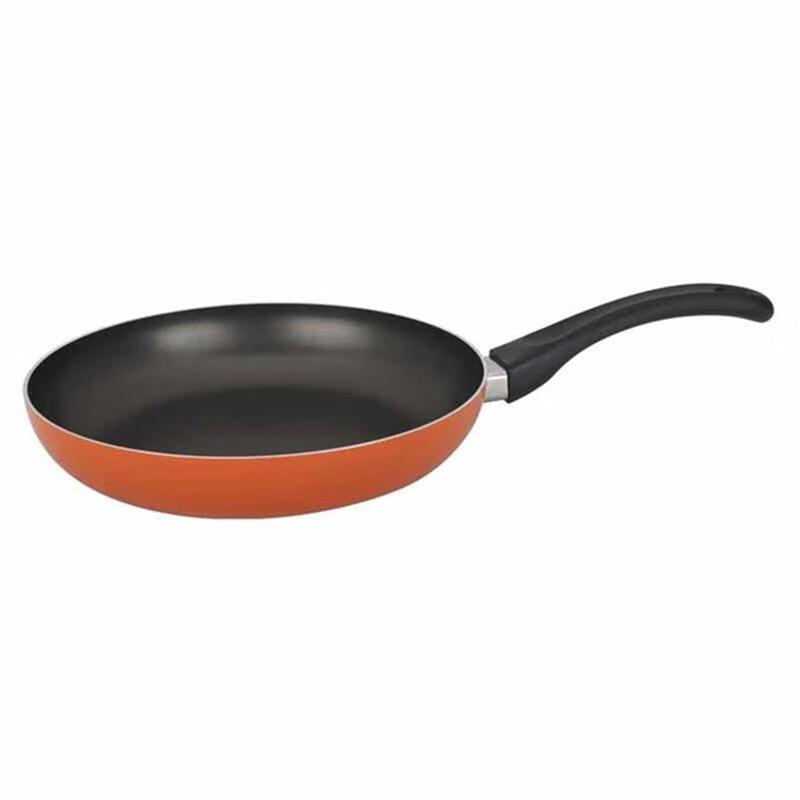 ASD Non-stick Frying Pan