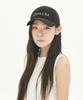 Chilsa Pm Ball Cap_Black
