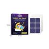 Sleep Patch Body Soothing Improve Sleep Comfort Care Restful Sleep Body Care Patch 3 Pack