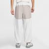 Nike ACG Series Wolf Tree Plus Loose Fleece Outdoor Comfortable Casual Pants Men Bottoms HJ2865-025