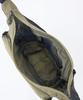 Anello Grande Shoulder Bag TP2 GHH3533 OLV