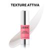 SUPRA-RADIANCE Illuminating Eye Contour 15 Ml