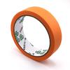 Precision Masking Tape Dispenser, Handheld Painters Tape Applicator Tool For Smooth Straight Line Masking And Painting Prep