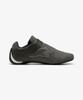 Puma Future Cat - Shadow Grey:Rhoden Green 405285-04