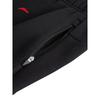 Anta CHN Series Dynamic Tech Straight-Leg Knit Running Pants