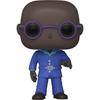Figurine Funko Pop! Movies: Ice Cream- Pop! 3