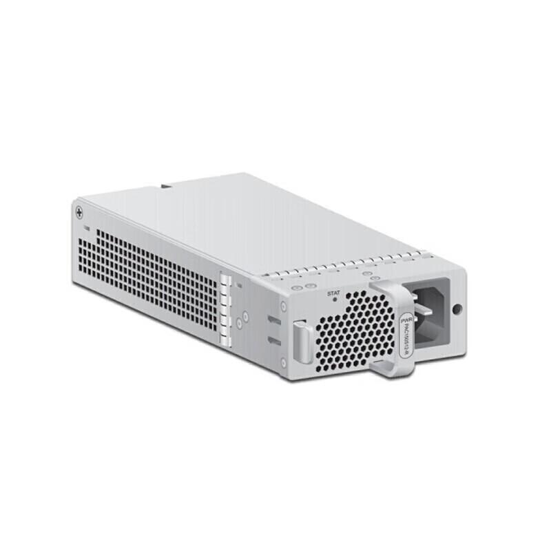 

Huawei Router PAC-350WB-L 350W AC Power Module