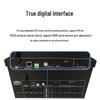 HuiDu HD Series Professional Digital Audio Mixer (CN Version)