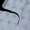 10Pcs Potty Seat Cover Potty Protectors Disposable Toilet Seat Cover For Camping