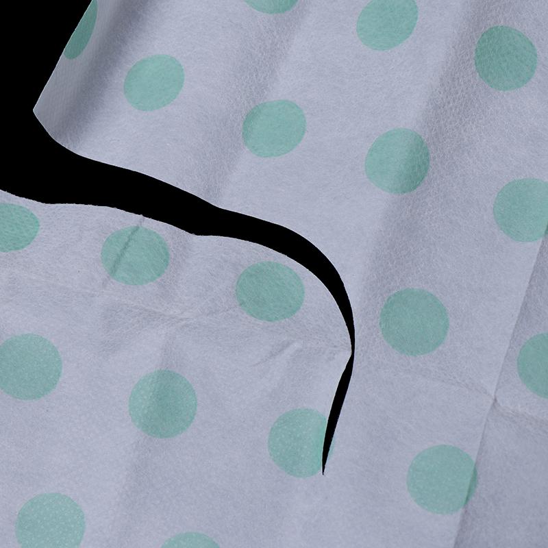 10Pcs Potty Seat Cover Potty Protectors Disposable Toilet Seat Cover For Camping