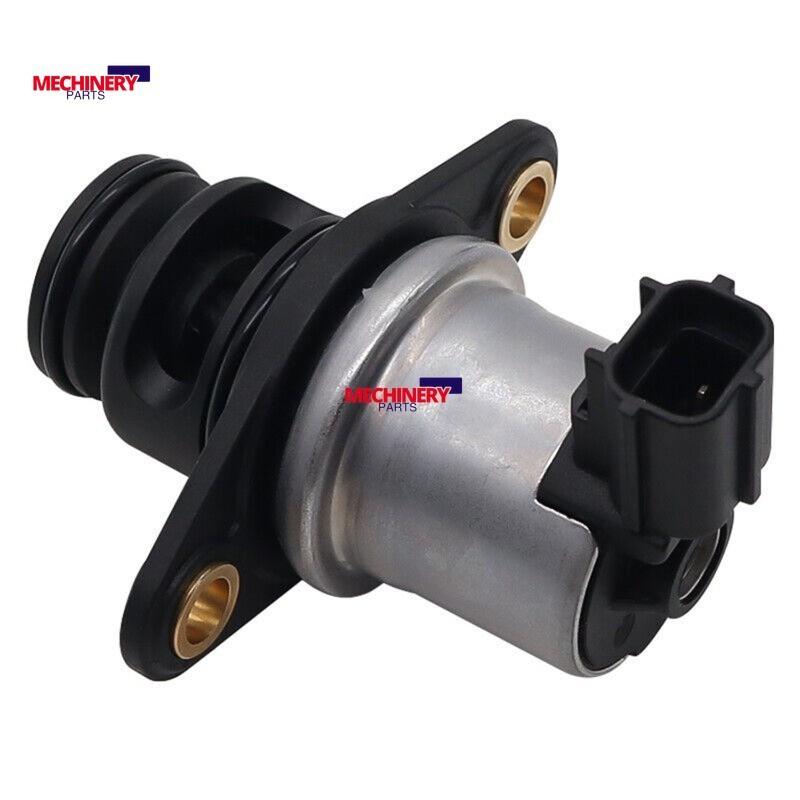 Клапан регулировки холостого хода IAC 897526T 8M0188118 для лодочного мотора Mercury Marine 4-тактный