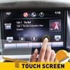 8" Touch Screen Digitizer For Chevrolet GMC MyLink Radio Navigation US EOA