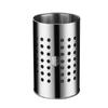 Stainless Steel Chopstick Holder