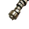 Fit For 2005-2010 Chrysler 300C SRT8 6.1L V8 Engine Motor Cam Camshaft 5037379AD